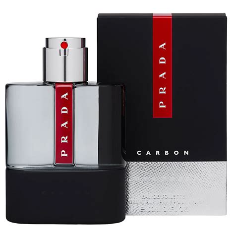 prada luna rossa carbon 100ml|prada luna rossa carbon cheap.